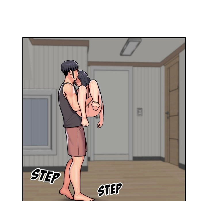 The Ladies’ Associate - Chapter 30 [photo 23] - MangaPorn