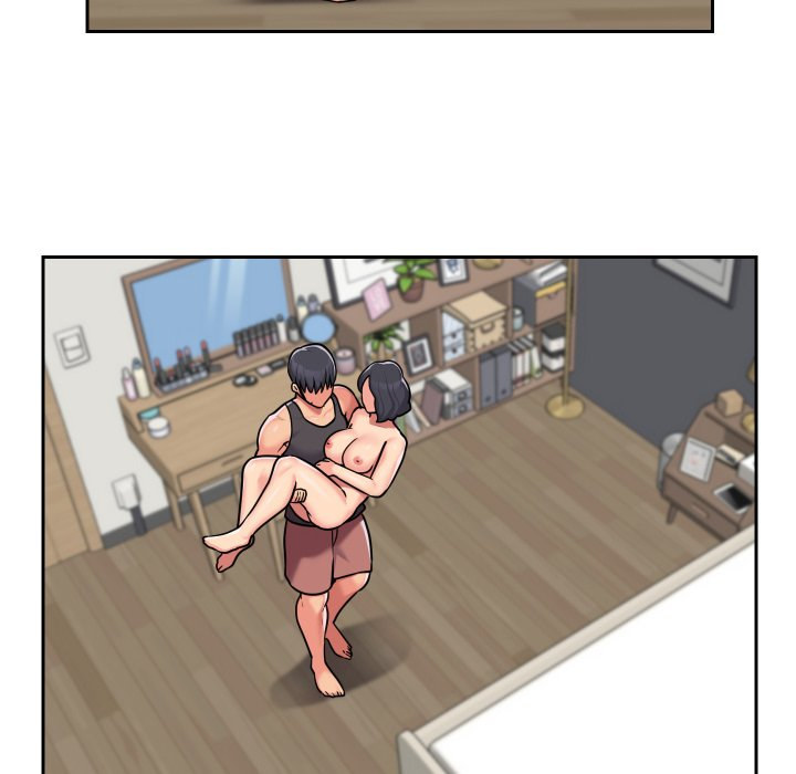 The Ladies’ Associate - Chapter 30 [photo 24] - MangaPorn