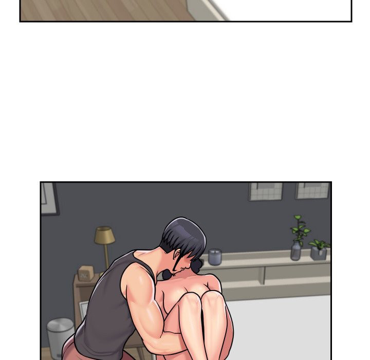 The Ladies’ Associate - Chapter 30 [photo 25] - MangaPorn