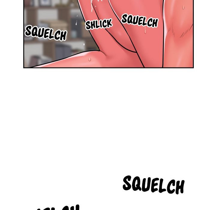 The Ladies’ Associate - Chapter 30 [photo 52] - MangaPorn