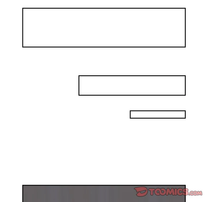 The Ladies’ Associate - Chapter 30 [photo 62] - MangaPorn