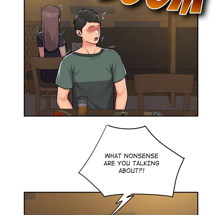 The Ladies’ Associate - Chapter 30 [photo 75] - MangaPorn