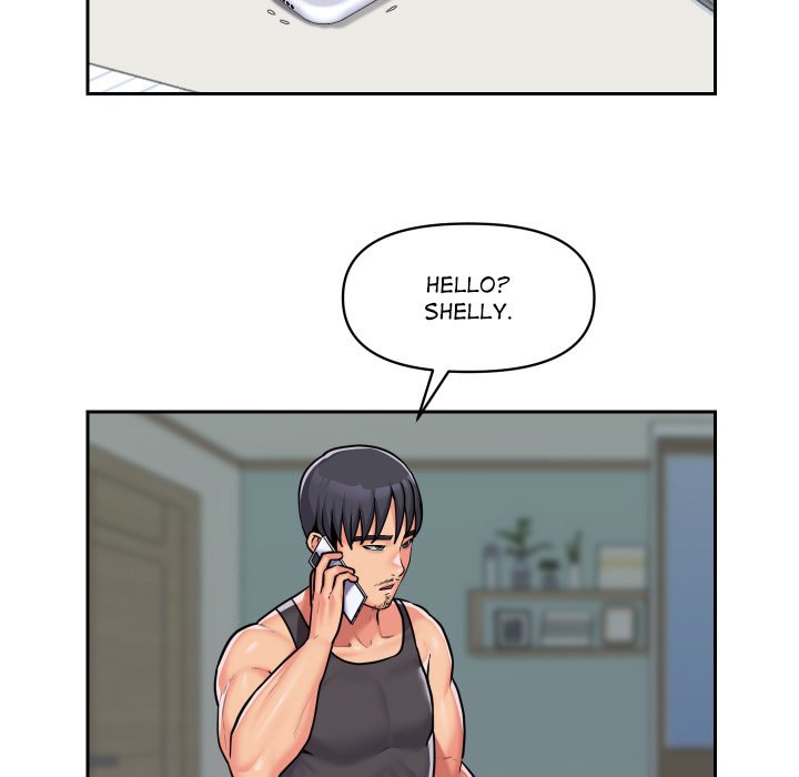 The Ladies’ Associate - Chapter 30 [photo 84] - MangaPorn