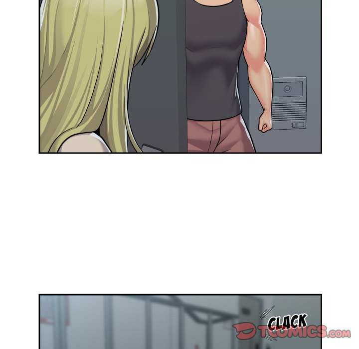 The Ladies’ Associate - Chapter 31 [photo 18] - MangaPorn