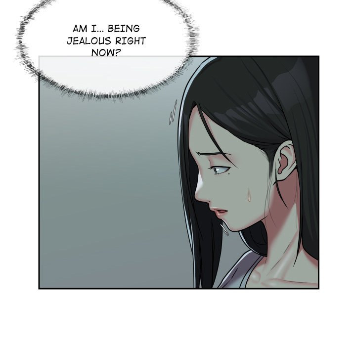 The Ladies’ Associate - Chapter 31 [photo 32] - MangaPorn