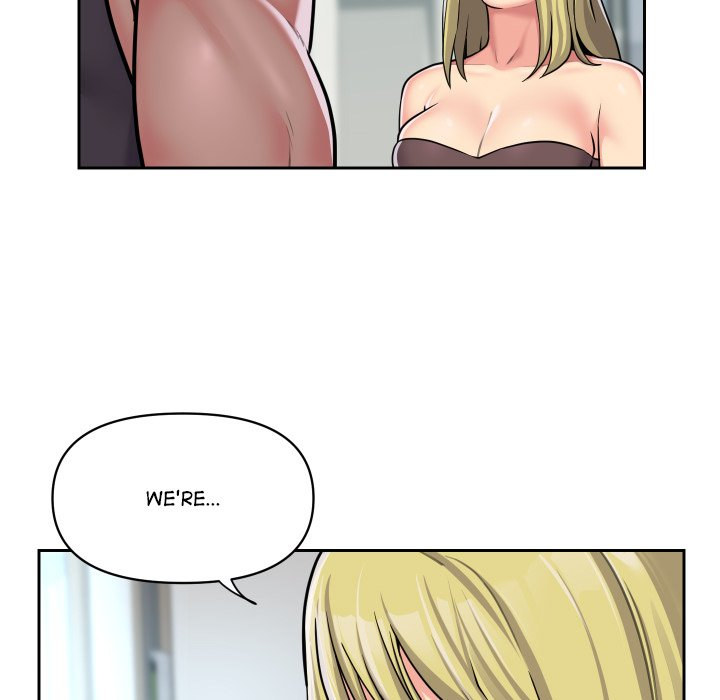 The Ladies’ Associate - Chapter 31 [photo 36] - MangaPorn