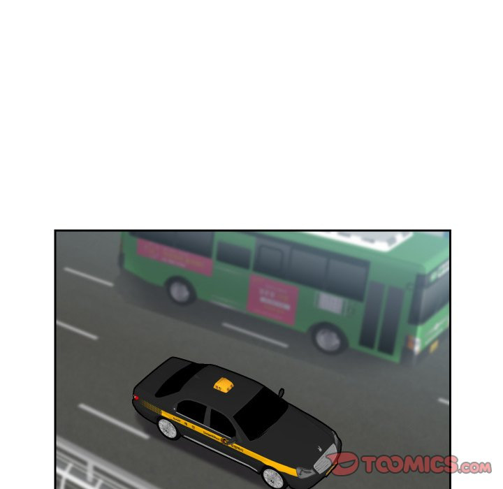 The Ladies’ Associate - Chapter 31 [photo 42] - MangaPorn