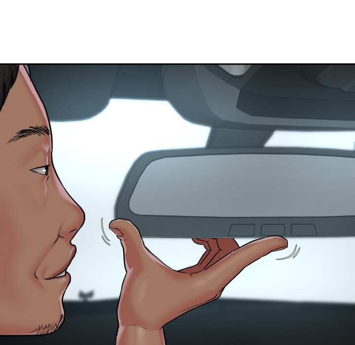 The Ladies’ Associate - Chapter 31 [photo 47] - MangaPorn