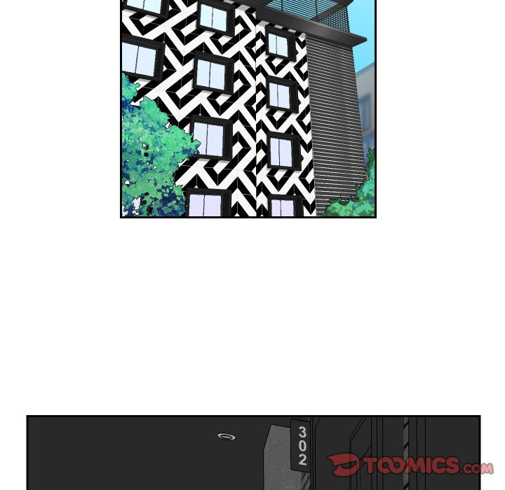 The Ladies’ Associate - Chapter 31 [photo 50] - MangaPorn