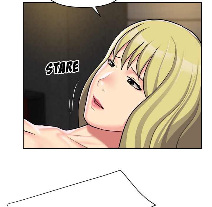 The Ladies’ Associate - Chapter 31 [photo 68] - MangaPorn