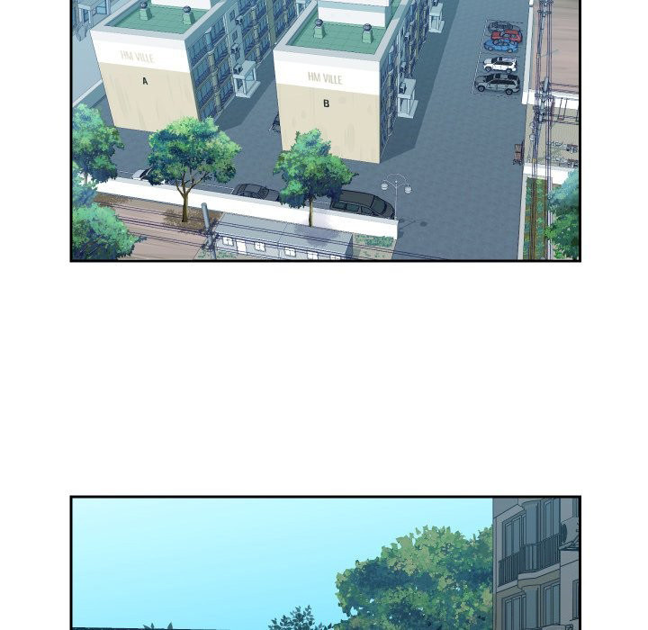 The Ladies’ Associate - Chapter 31 [photo 7] - MangaPorn