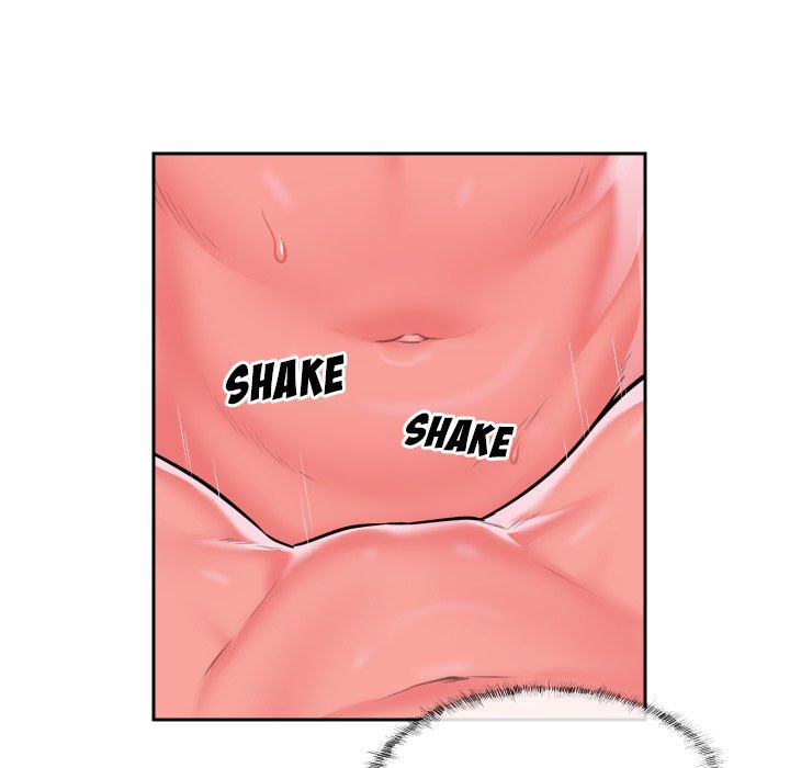 The Ladies’ Associate - Chapter 31 [photo 72] - MangaPorn