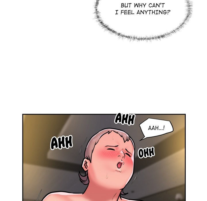 The Ladies’ Associate - Chapter 31 [photo 73] - MangaPorn