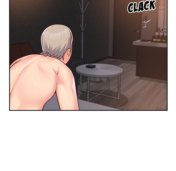 The Ladies’ Associate - Chapter 32 [photo 11] - MangaPorn