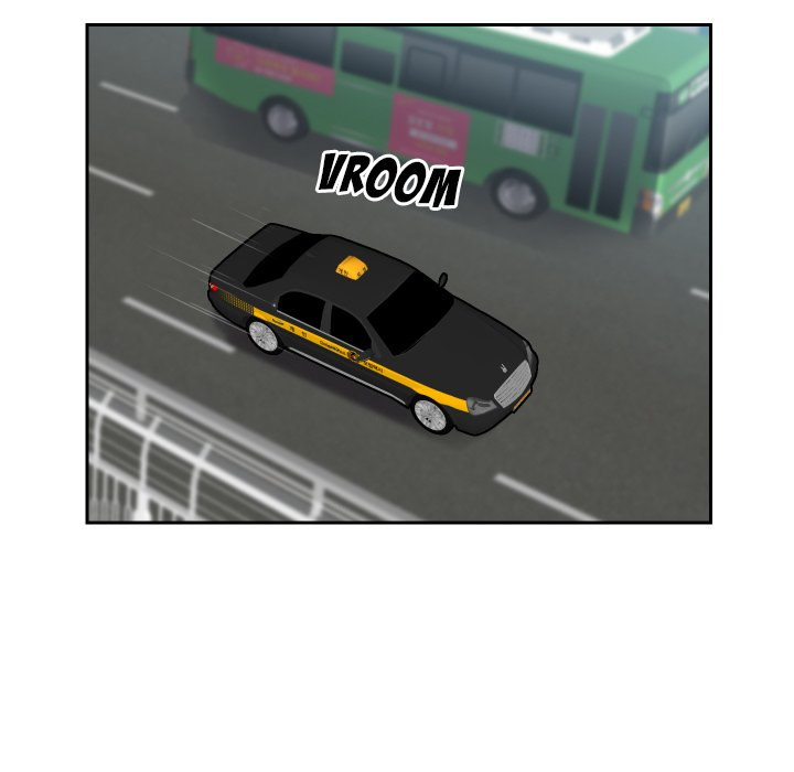 The Ladies’ Associate - Chapter 32 [photo 12] - MangaPorn