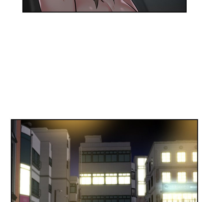 The Ladies’ Associate - Chapter 32 [photo 17] - MangaPorn