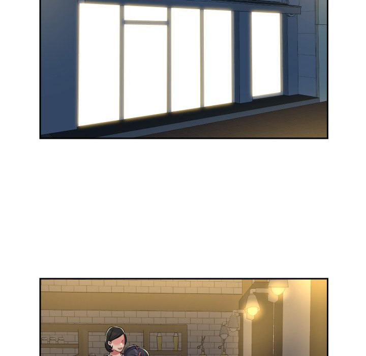 The Ladies’ Associate - Chapter 32 [photo 19] - MangaPorn