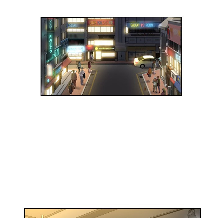 The Ladies’ Associate - Chapter 32 [photo 21] - MangaPorn