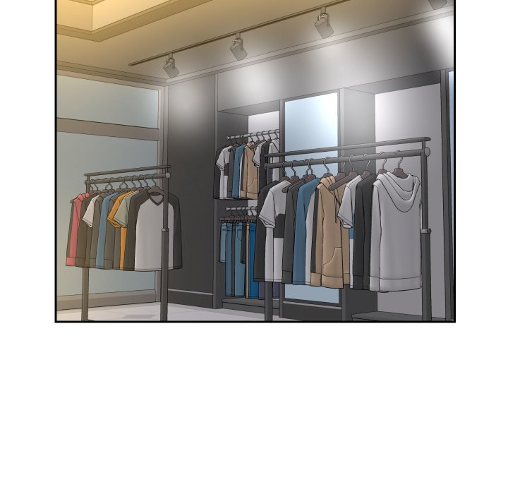 The Ladies’ Associate - Chapter 32 [photo 22] - MangaPorn