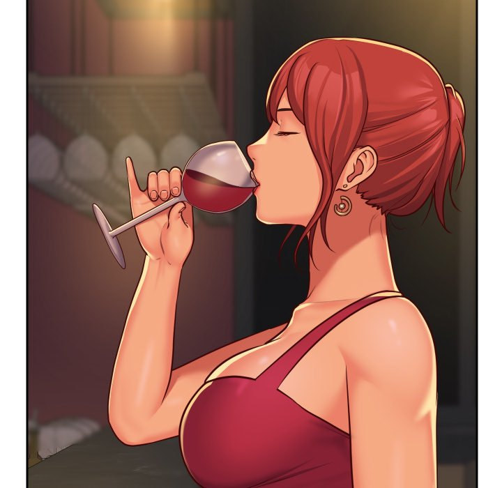 The Ladies’ Associate - Chapter 32 [photo 30] - MangaPorn