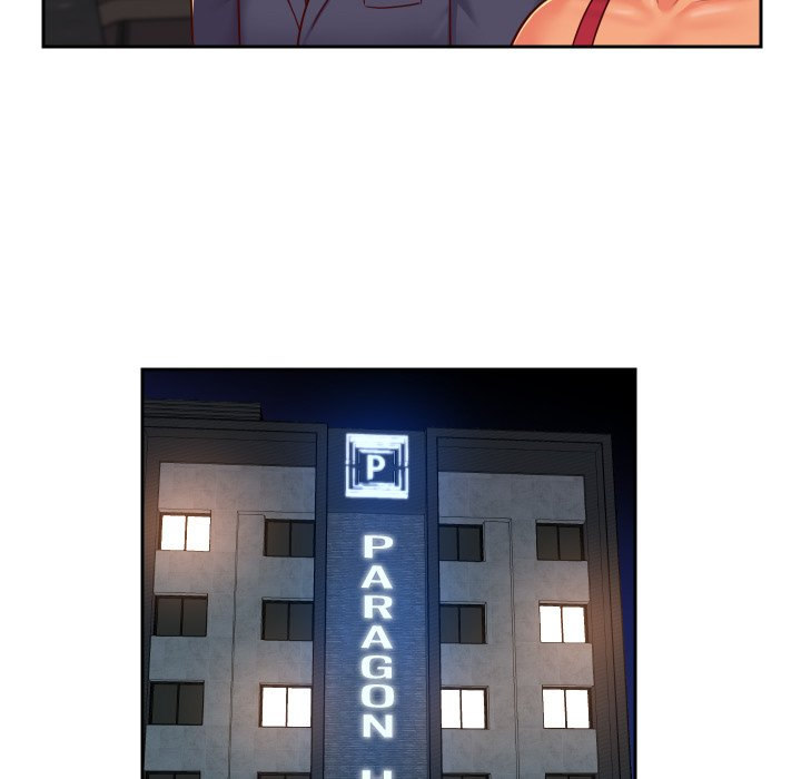 The Ladies’ Associate - Chapter 32 [photo 38] - MangaPorn