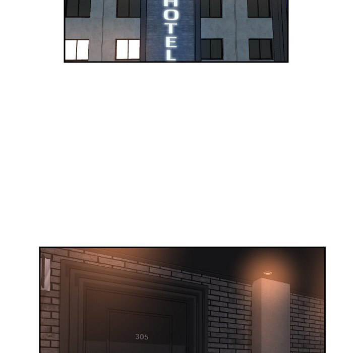 The Ladies’ Associate - Chapter 32 [photo 39] - MangaPorn