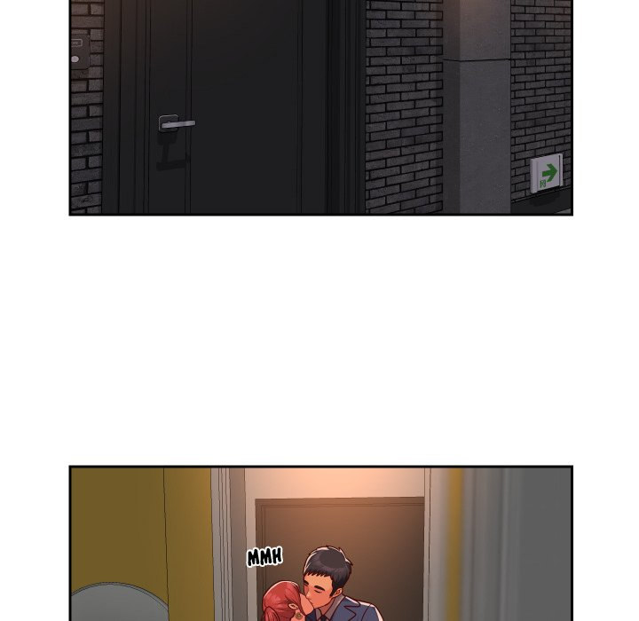 The Ladies’ Associate - Chapter 32 [photo 40] - MangaPorn