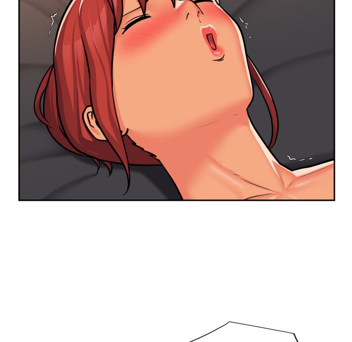 The Ladies’ Associate - Chapter 32 [photo 67] - MangaPorn