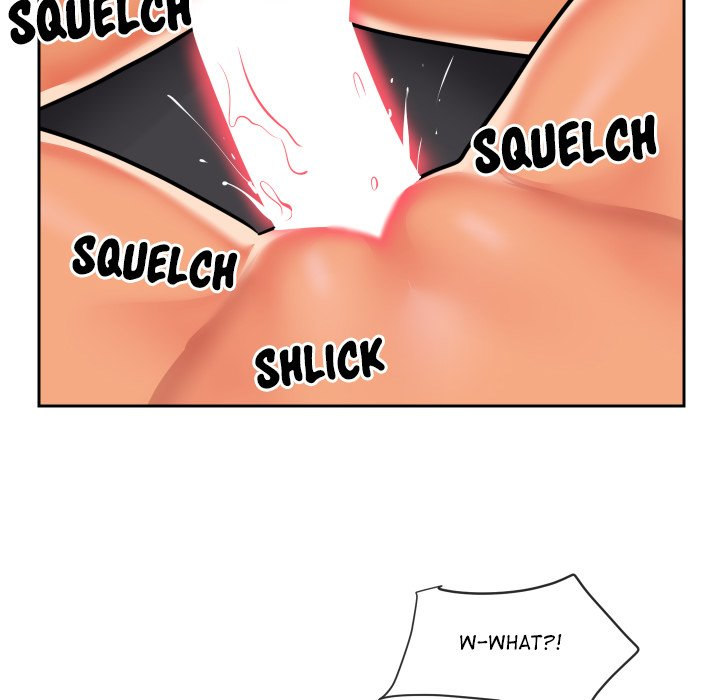 The Ladies’ Associate - Chapter 32 [photo 73] - MangaPorn