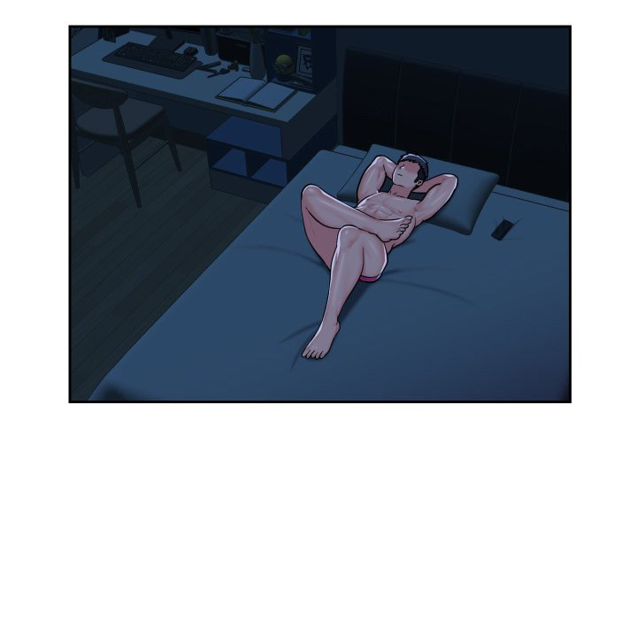 The Ladies’ Associate - Chapter 33 [photo 35] - MangaPorn