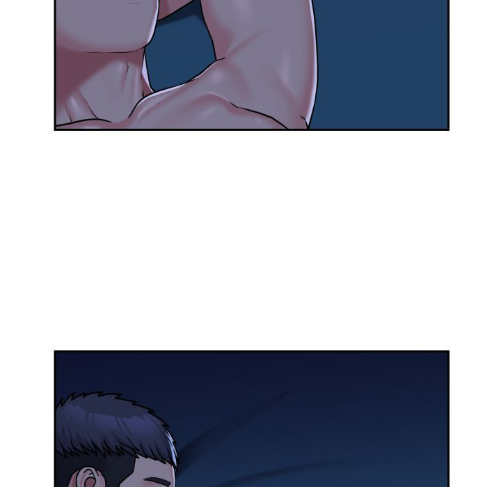 The Ladies’ Associate - Chapter 33 [photo 39] - MangaPorn