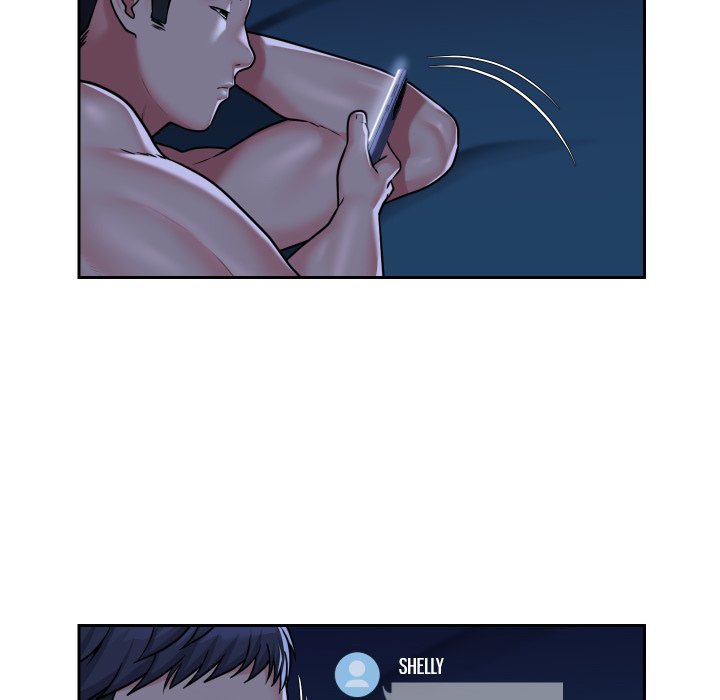 The Ladies’ Associate - Chapter 33 [photo 40] - MangaPorn