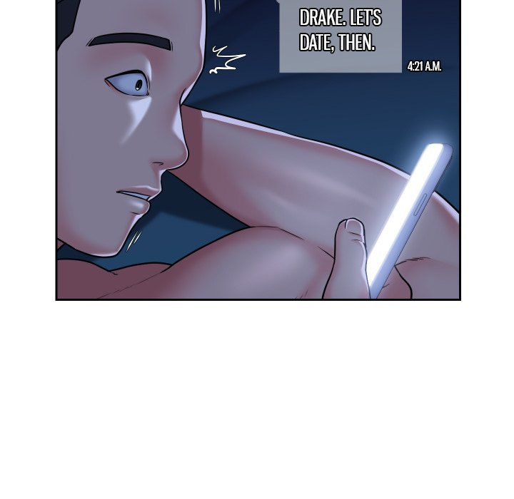 The Ladies’ Associate - Chapter 33 [photo 41] - MangaPorn