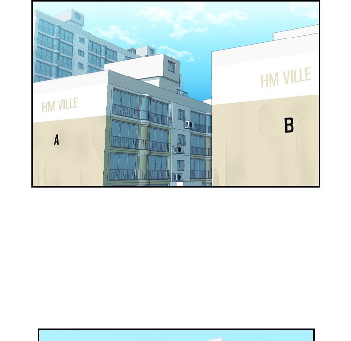 The Ladies’ Associate - Chapter 33 [photo 47] - MangaPorn