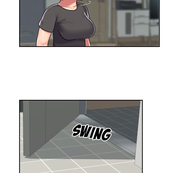 The Ladies’ Associate - Chapter 33 [photo 59] - MangaPorn