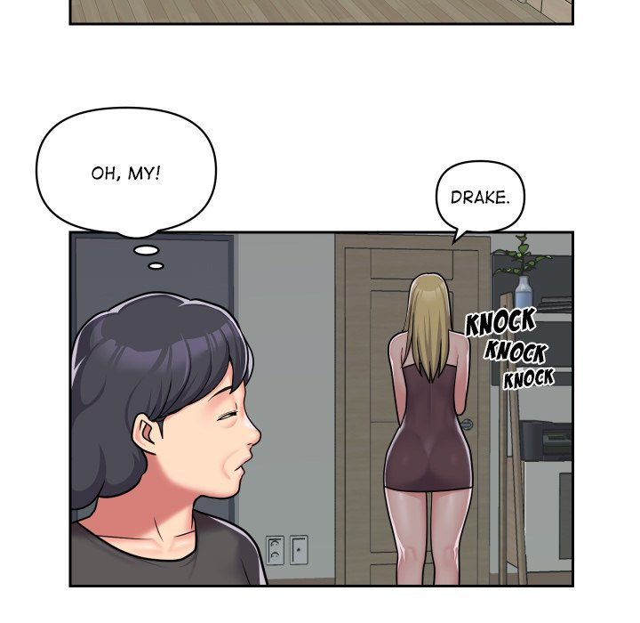 The Ladies’ Associate - Chapter 33 [photo 63] - MangaPorn