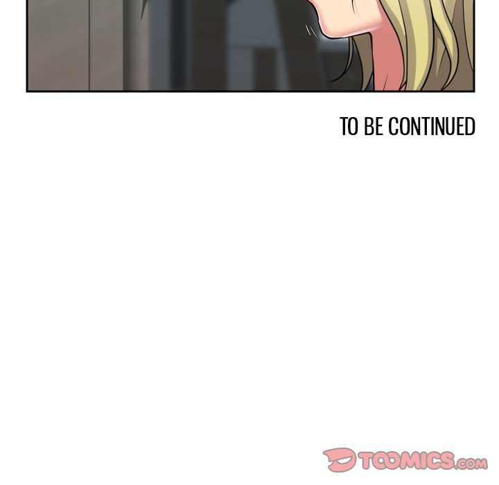 The Ladies’ Associate - Chapter 33 [photo 66] - MangaPorn