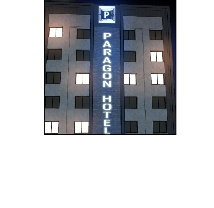 The Ladies’ Associate - Chapter 33 [photo 7] - MangaPorn