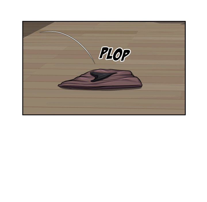 The Ladies’ Associate - Chapter 34 [photo 23] - MangaPorn