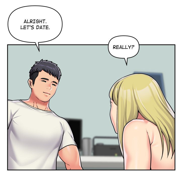 The Ladies’ Associate - Chapter 34 [photo 29] - MangaPorn