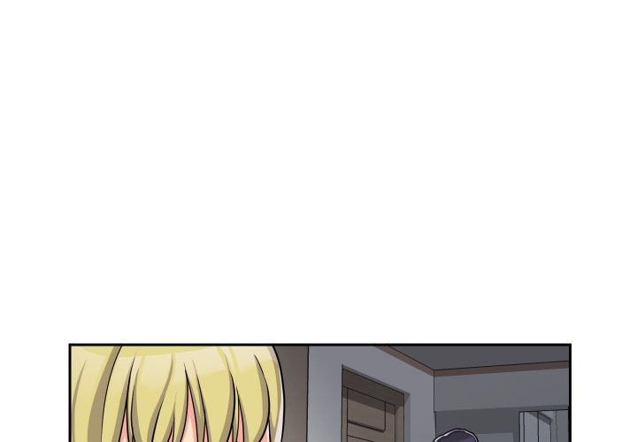 The Ladies’ Associate - Chapter 34 [photo 3] - MangaPorn