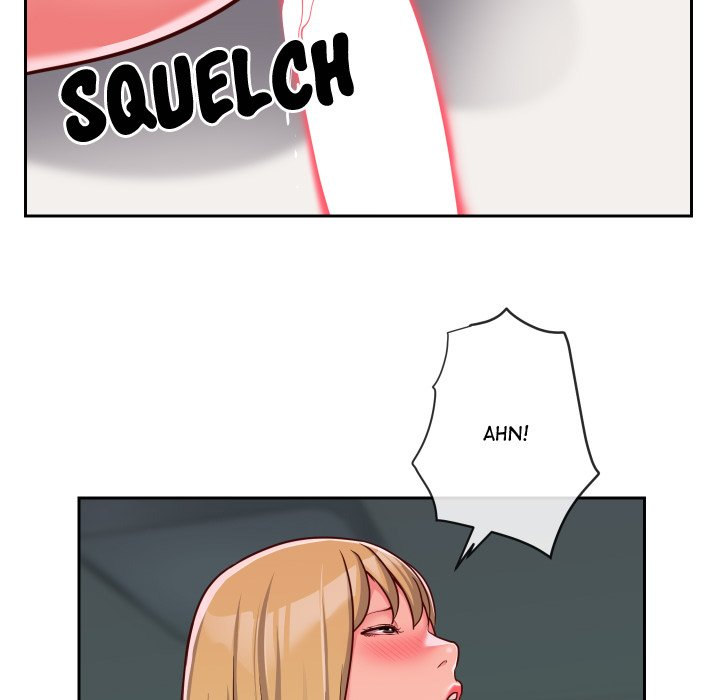 The Ladies’ Associate - Chapter 34 [photo 57] - MangaPorn