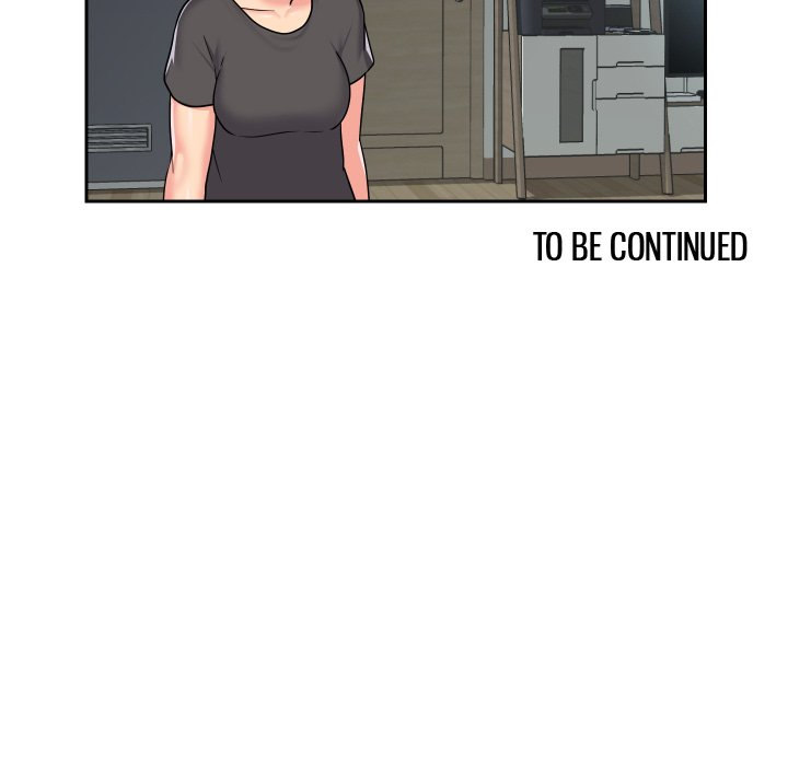 The Ladies’ Associate - Chapter 34 [photo 79] - MangaPorn