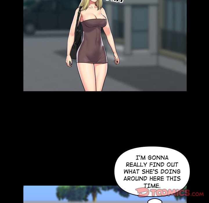 The Ladies’ Associate - Chapter 35 [photo 10] - MangaPorn