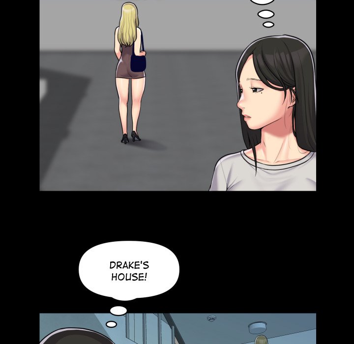 The Ladies’ Associate - Chapter 35 [photo 11] - MangaPorn