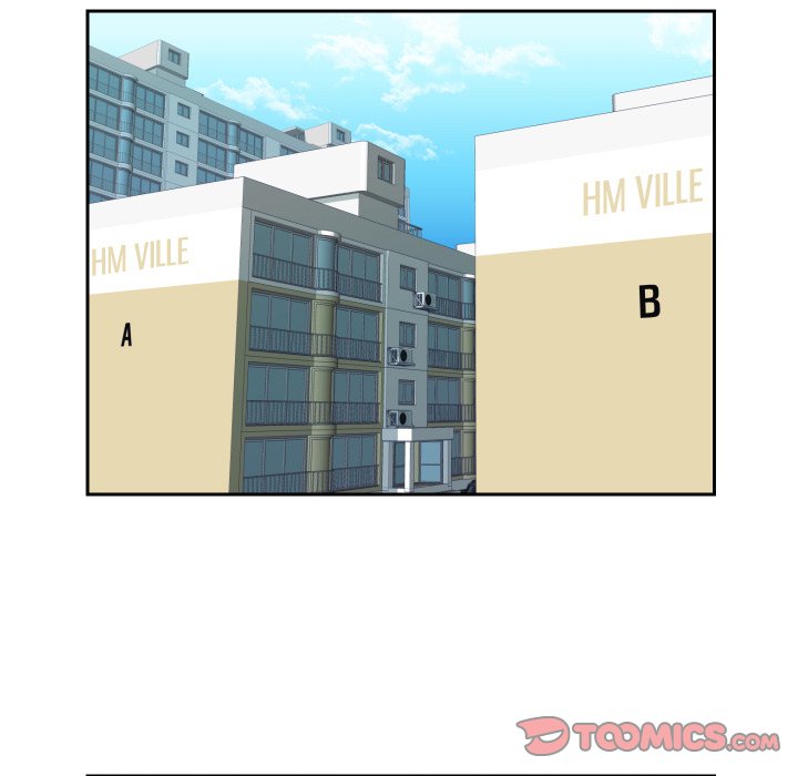 The Ladies’ Associate - Chapter 35 [photo 26] - MangaPorn