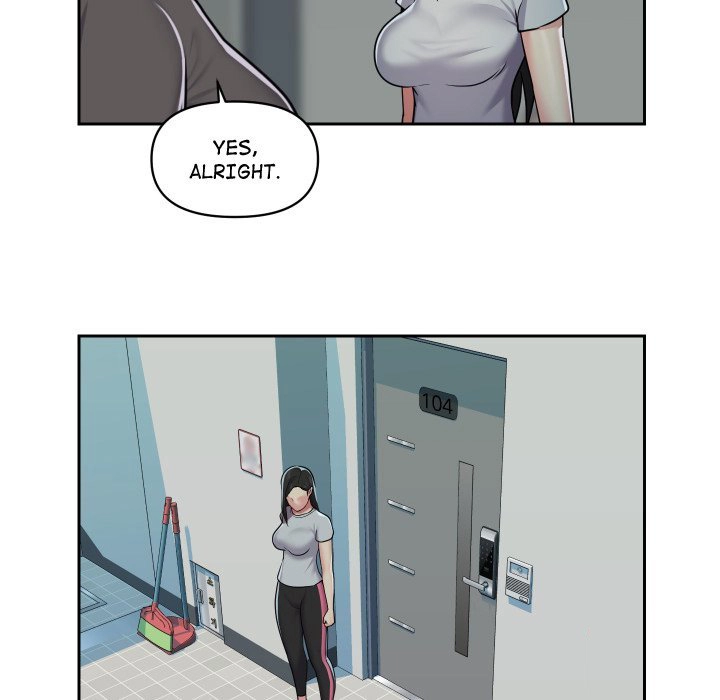 The Ladies’ Associate - Chapter 35 [photo 5] - MangaPorn