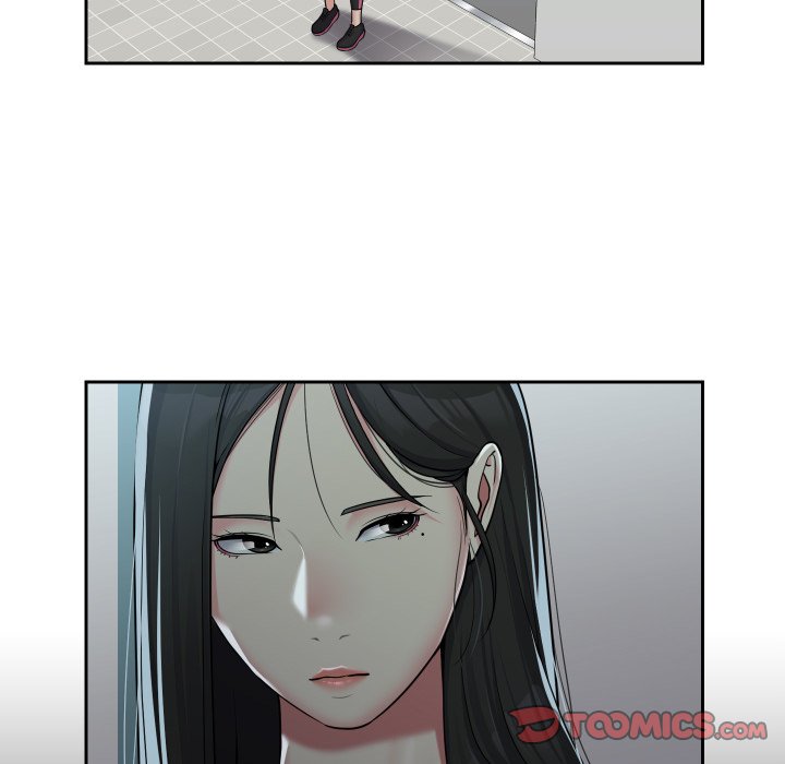 The Ladies’ Associate - Chapter 35 [photo 6] - MangaPorn