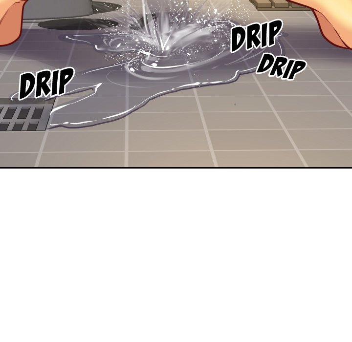 The Ladies’ Associate - Chapter 35 [photo 63] - MangaPorn