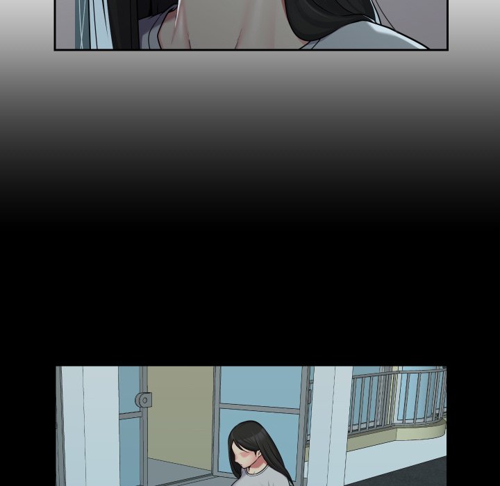 The Ladies’ Associate - Chapter 35 [photo 7] - MangaPorn